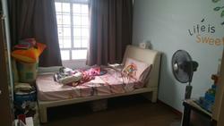 Blk 448 Yishun Ring Road (Yishun), HDB 4 Rooms #126189692
